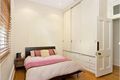 Property photo of 34 Stafford Street Stanmore NSW 2048