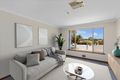 Property photo of 15 Eliot Close Parmelia WA 6167