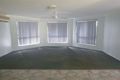 Property photo of 4 Anna Street Gracemere QLD 4702