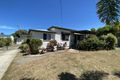 Property photo of 36 Forgan Street North Mackay QLD 4740