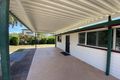 Property photo of 36 Forgan Street North Mackay QLD 4740
