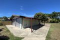 Property photo of 36 Forgan Street North Mackay QLD 4740