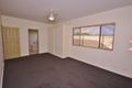 Property photo of 67 Darwinia Drive Kalbarri WA 6536