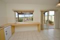 Property photo of 67 Darwinia Drive Kalbarri WA 6536
