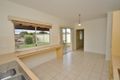 Property photo of 67 Darwinia Drive Kalbarri WA 6536