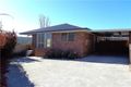 Property photo of 3/20 Freesia Crescent Kingston TAS 7050