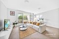 Property photo of 202/4 Rosewater Circuit Breakfast Point NSW 2137