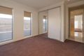 Property photo of 1/2 Ethel Street Wodonga VIC 3690