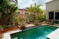 Property photo of 2844 Wylarah Way Hope Island QLD 4212