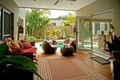 Property photo of 2844 Wylarah Way Hope Island QLD 4212