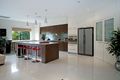 Property photo of 2844 Wylarah Way Hope Island QLD 4212