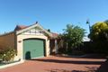 Property photo of 9/25 Arenga Court Mount Claremont WA 6010
