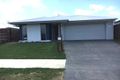 Property photo of 46 Moonie Drive Coomera QLD 4209