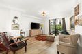 Property photo of 2/1-7 Pelican Street Surry Hills NSW 2010