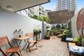 Property photo of 2/1-7 Pelican Street Surry Hills NSW 2010