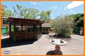 Property photo of 23 Moss Road Camira QLD 4300