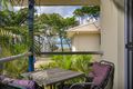 Property photo of 2/26 Esplanade Tin Can Bay QLD 4580
