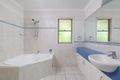 Property photo of 2/26 Esplanade Tin Can Bay QLD 4580