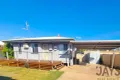 Property photo of 15 Alpha Avenue Sunset QLD 4825