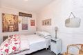 Property photo of 57 Upper Street East Tamworth NSW 2340