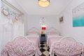Property photo of 57 Upper Street East Tamworth NSW 2340