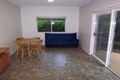 Property photo of 2/4-5 Hollett Close Manunda QLD 4870