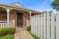 Property photo of 36 Gippsland Circuit Forest Lake QLD 4078