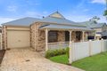 Property photo of 36 Gippsland Circuit Forest Lake QLD 4078