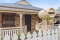 Property photo of 36 Gippsland Circuit Forest Lake QLD 4078