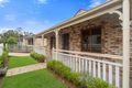 Property photo of 36 Gippsland Circuit Forest Lake QLD 4078