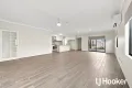Property photo of 10 Mackerel Circuit Alkimos WA 6038