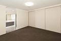 Property photo of 30 Vellum Loop Aveley WA 6069