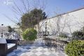 Property photo of 1 Union Street Paddington NSW 2021