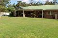 Property photo of 47 Allamanda Crescent Albany Creek QLD 4035