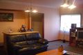 Property photo of 4 Mandina Place Bradfield NSW 2556