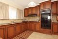 Property photo of 27 Freeman Avenue Tranmere SA 5073