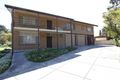 Property photo of 27 Freeman Avenue Tranmere SA 5073