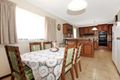 Property photo of 27 Freeman Avenue Tranmere SA 5073
