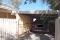 Property photo of 35 Gympie View Drive Southside QLD 4570