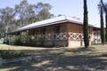 Property photo of 8 Bundaleer Drive Warwick QLD 4370