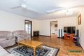Property photo of 26 Rigden Street Armadale WA 6112