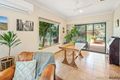 Property photo of 13 Nelson Terrace Araluen NT 0870