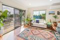 Property photo of 13 Nelson Terrace Araluen NT 0870