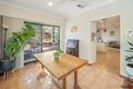 Property photo of 13 Nelson Terrace Araluen NT 0870