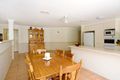 Property photo of 6 Baronga Street Middle Park QLD 4074
