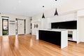 Property photo of 8 Leaf Court Clayton VIC 3168