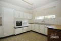 Property photo of 1/53 Rialto Street Coorparoo QLD 4151