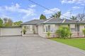 Property photo of 4 Churchill Drive Winston Hills NSW 2153