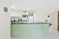Property photo of 6B Biscay Close Ocean Reef WA 6027