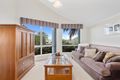Property photo of 6B Biscay Close Ocean Reef WA 6027